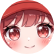 :Misaki_Joy: