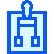 :switchdem: