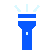 :flightdem: