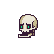 :Skeletondude: