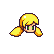 :Cally: