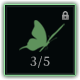 Series 1 - Level 3