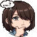 :shiu_ask: