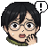 :ryoushi_afraid:
