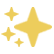 :jukai_kira: