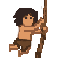 :jukai_apeman: