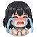 :karin_cry: