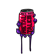 :MetalCan: