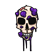 :MetalSkull: