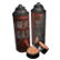 :re7fuel: