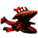 :tales_clam: