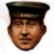 :tales_nye: