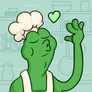 Showcase :: Steam Cooking Fest 2026