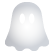 :TheGhost: