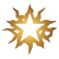 :Globalsuperstar: