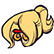 :schnixi: