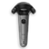 :VIVEController: