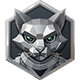 Series 1 - Silverfang