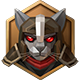 Series 1 - Redwatch