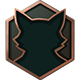 Series 1 - Nameless