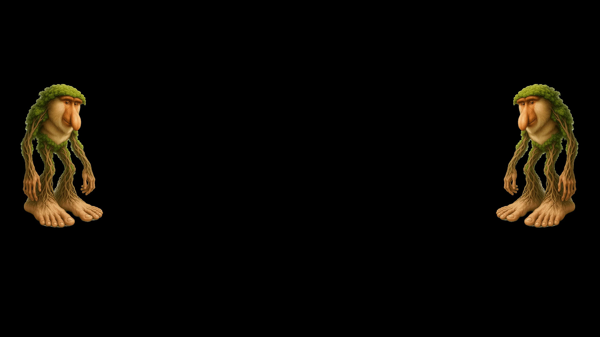 Brrground
