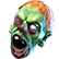 :hdzombie: