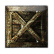 :the_box: