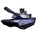 :the_tank: