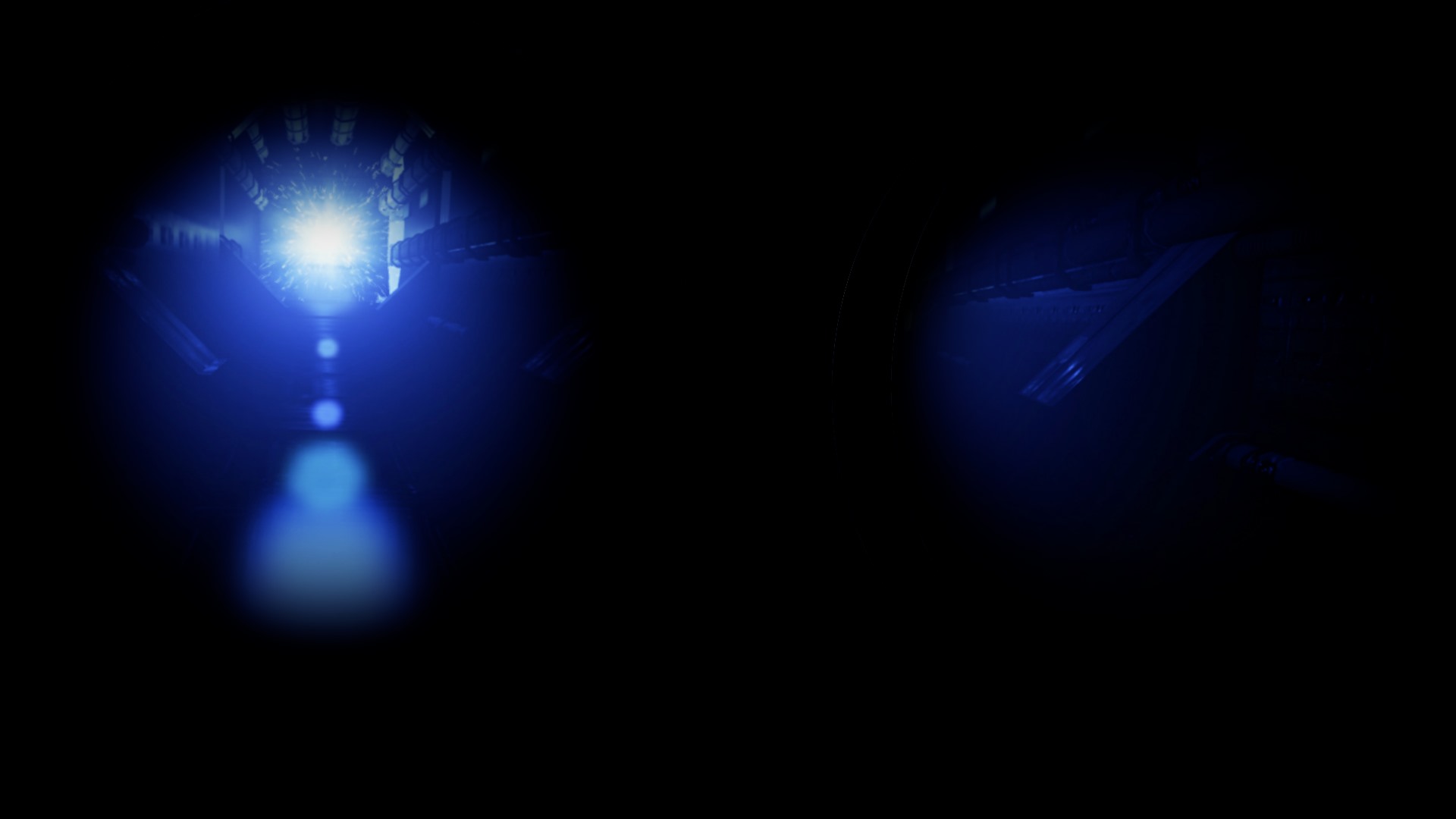 Anomaly