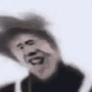 hej