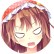 :akanekoikata:
