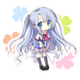 Series 1 - Ichika