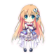 Series 1 - Saori