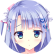 :ichikakoikata: