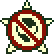 :s51s: