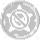Series 1 - Security 51