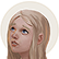 :orphan: