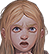 :frightenedgirl: