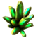 :EtherCrystal: