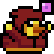 :hailtheorb: