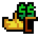 :duckdollars: