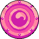 Series 1 - Orb Master