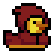 :CultistDuck: