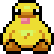 :chubbyduck: