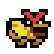 :duckbawk: