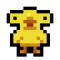 :duckstare: