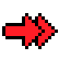 :zsk_speed: