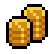 :zsk_money:
