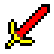 :zsk_sword:
