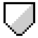 :zsk_shield: